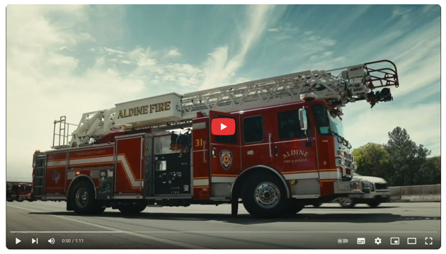 Bridgehill Car Fire Blanket Electric Vehicle Safety Video