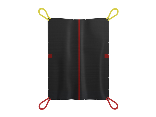 Ny neste generasjons bil Pro X