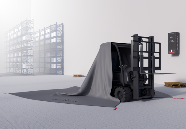 Forklift Open No Smoke (1)