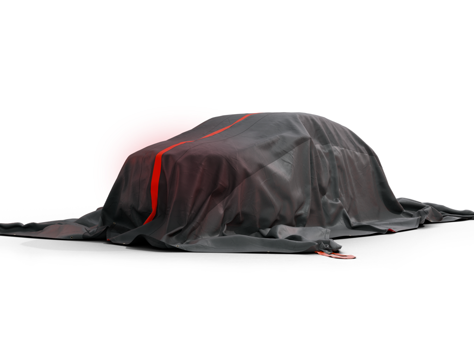 Bh Car Standard 2 Full