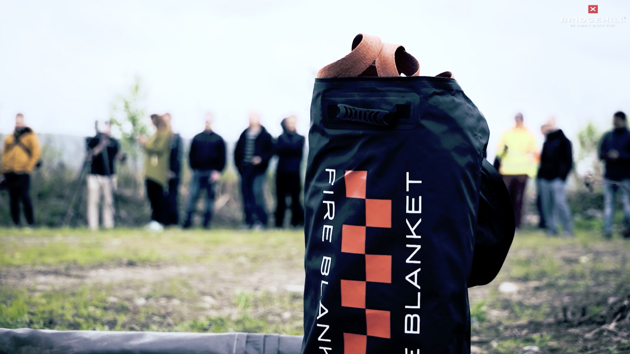 Video Screenshot 6 (1)