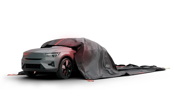 Car Standard