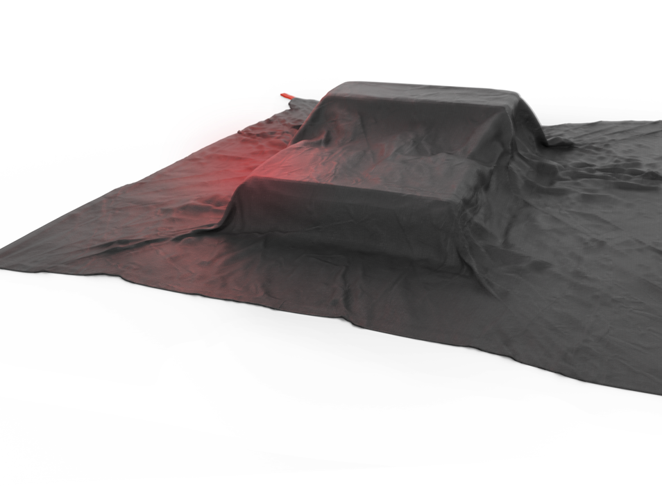 Bh Lithiuml SMALL Full