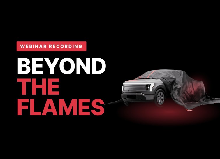 Bridgehill Webinar_Beyond The Flames with Dalan Zartman