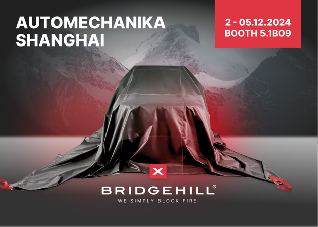 Bridgehill Social Meia Ad Automechanica (1)