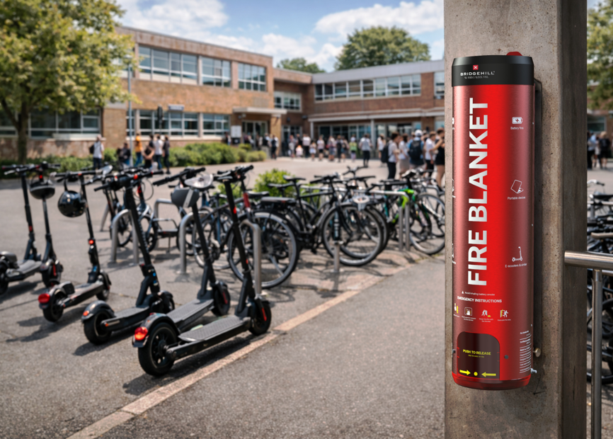 Urban In Fabric.52635