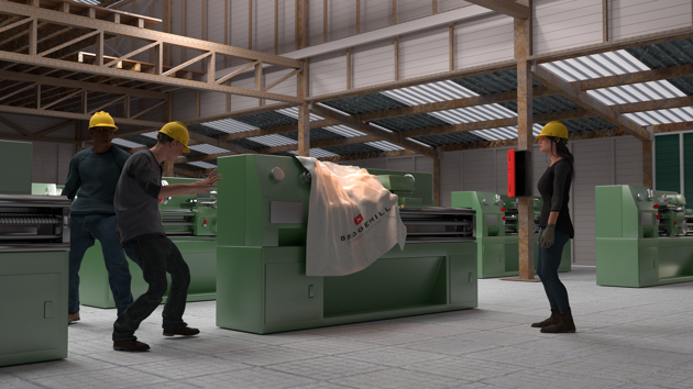 Extreme Factory Covered (1)