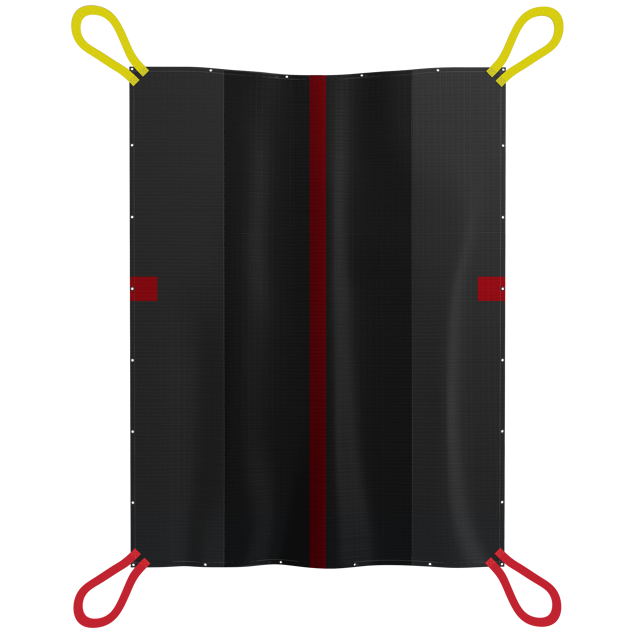 Produktbilde_Bilstandard 2