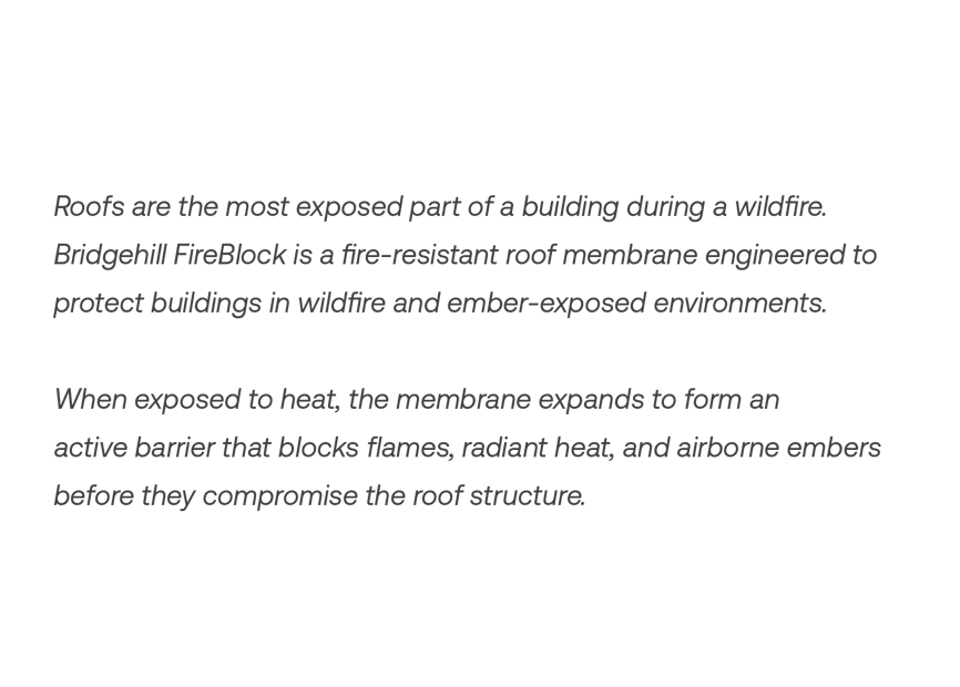 Emberstorm Explained (3)