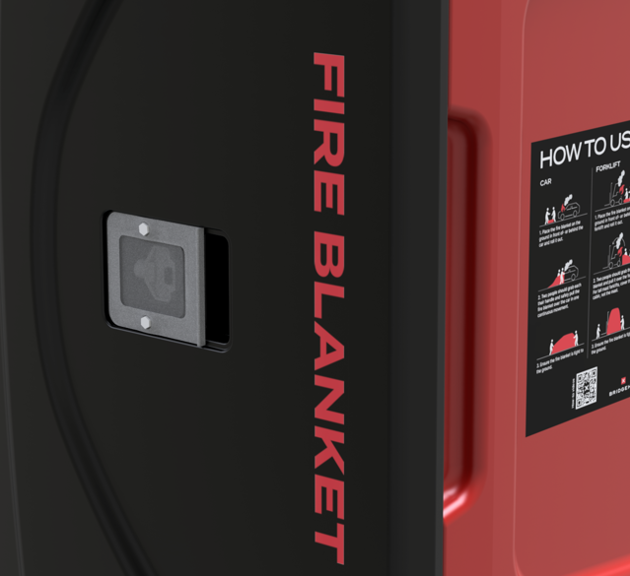 Produktbilde_1_Brannteppeskap NYTT