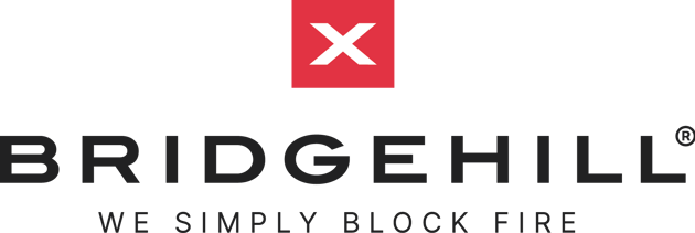 Bridgehill Logo 300Ppi (1)