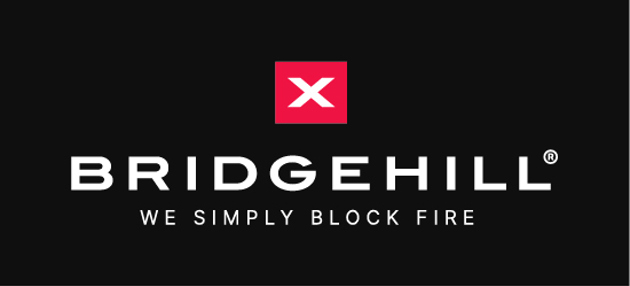 Bridgehill Logo Black Background 72Dpi (1)