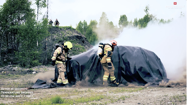 Video Screenshot 5 (1)