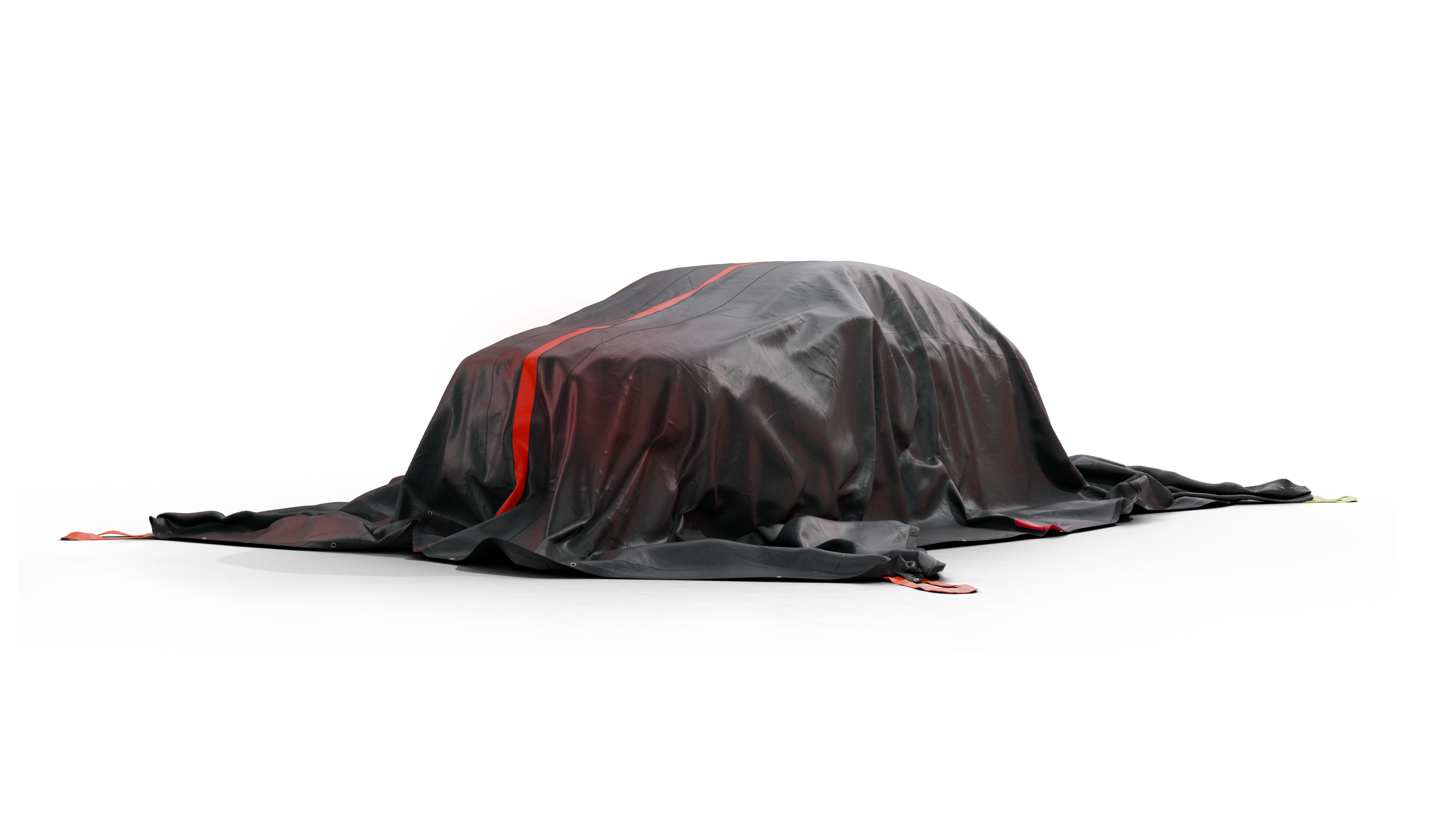 bh_car_pro-x_full.png