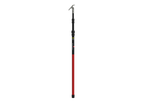 Produktbilde_Uttrekkbare stenger