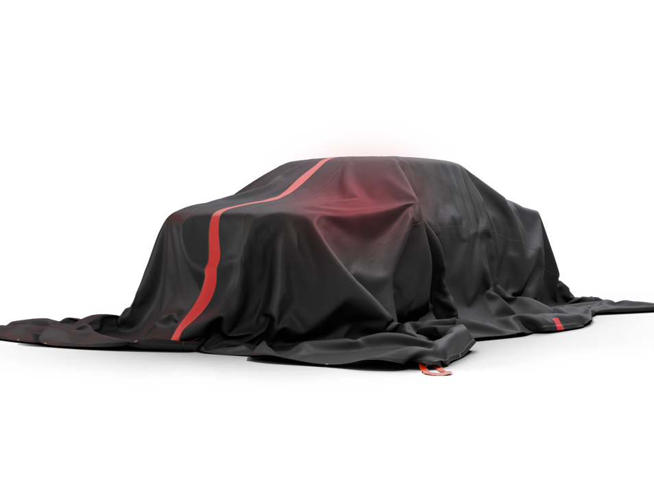 Bh Car Standard XL Full