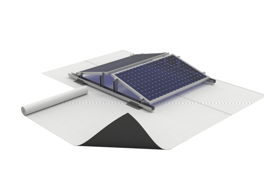 Albedo Effect.51597 1