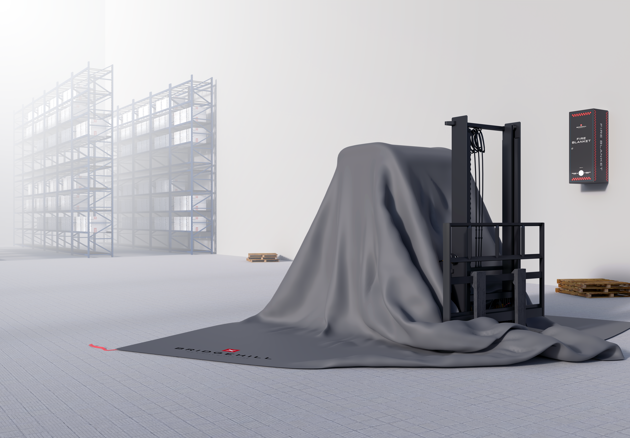 Forklift Covered No Smoke (1) (1)