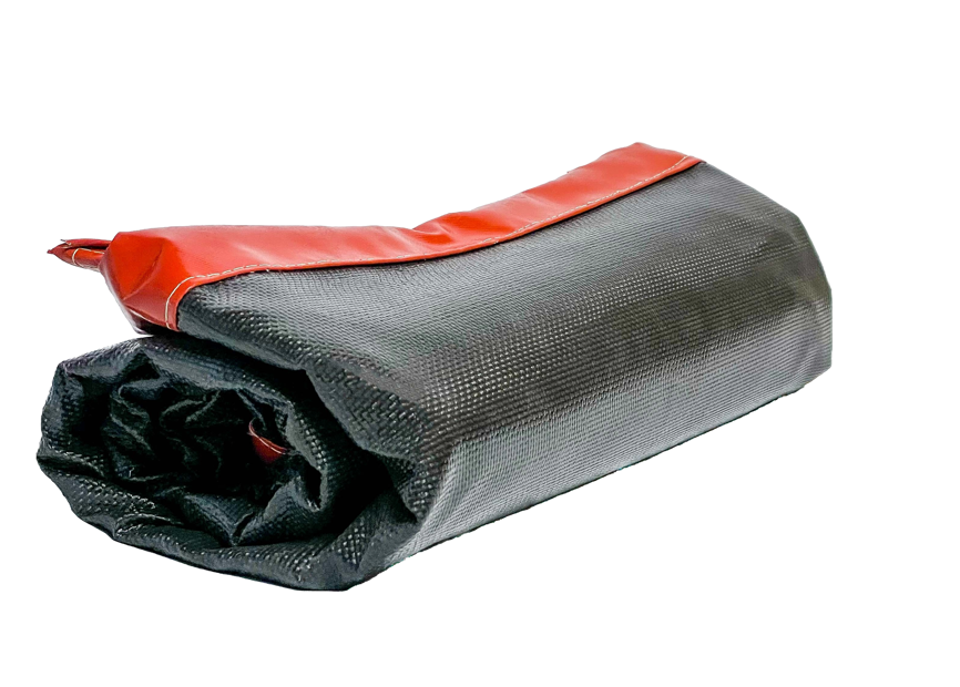 EXTREME Small Fire Blanket (2)