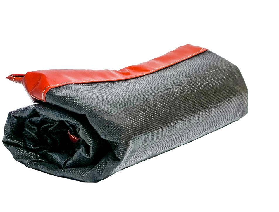 EXTREME Small Fire Blanket (2)