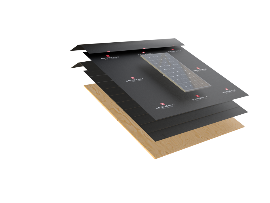 US Membran Under Bitumen.51538 1