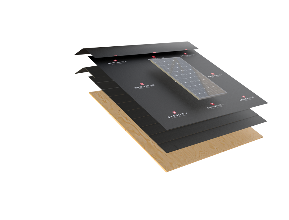 US Membran Under Bitumen.51538 1