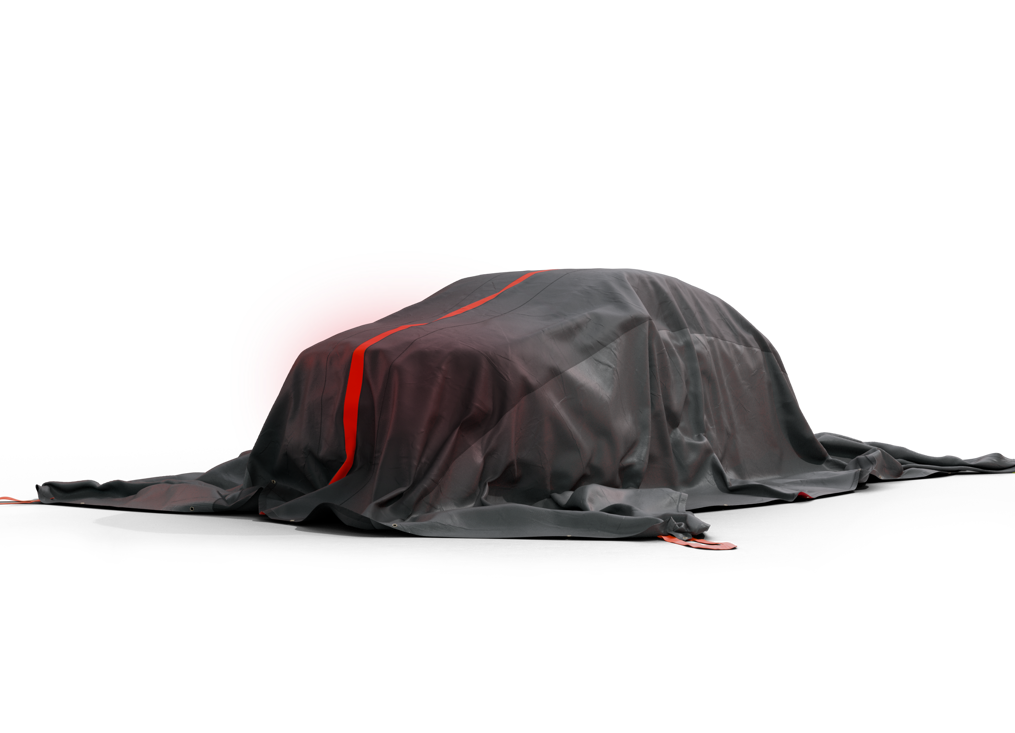 Bh Car Standard 2 Full W (1)