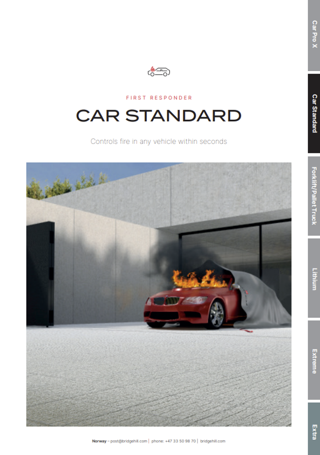 Utløpsdato_Bridgehill bilstandard_Produktark_SKU 101251