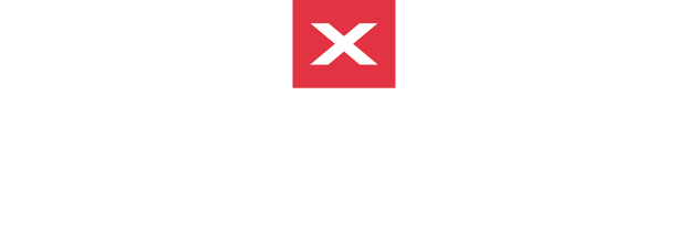 Bridgehill Logo 300Ppi Negativ (1)
