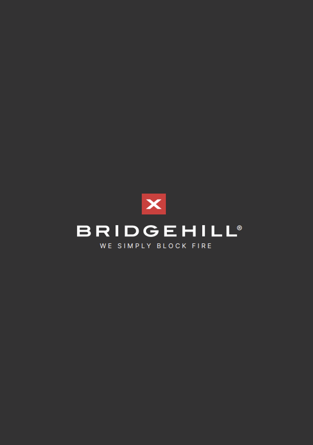 Bridgehill Product Brochure