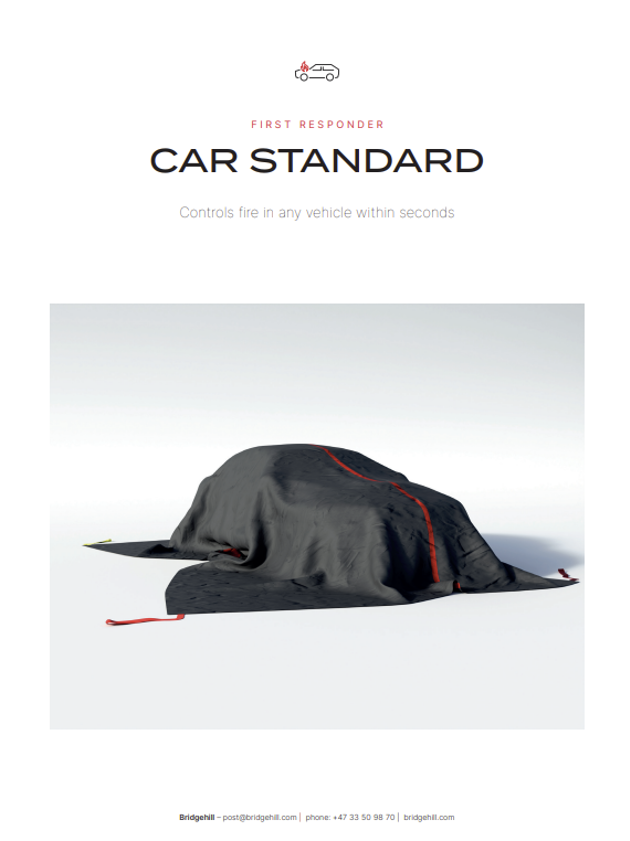 Produktark_Bilstandard