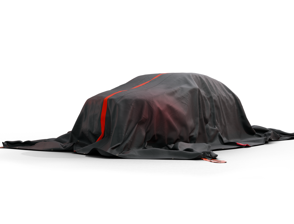 Bh Car Standard Full