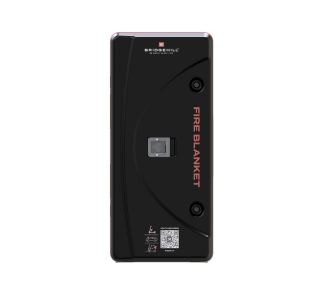 Produktbilde_5_Brannteppeskap NYTT