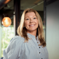 Anne Kathrine Bardal