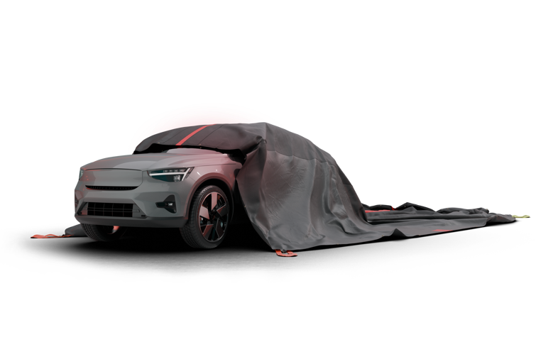 Bh Car Standard 2 Mid W