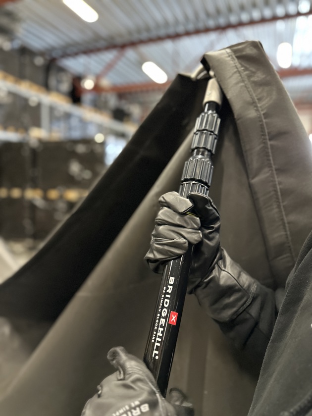 Produktbilde_Grip_Uttrekkbare stenger