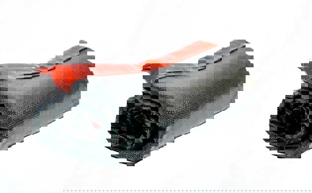 Extreme Small Fire Blanket (1)