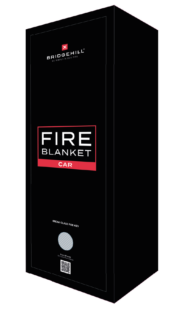 Produktbilde_Bridgehill brannskap