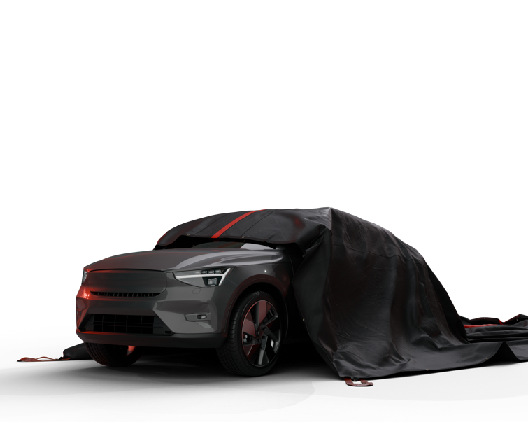 Bridgehill Car Standard