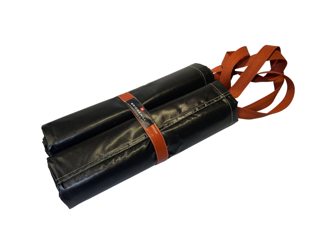 Bridgehill Car And Forklift Standard (3)