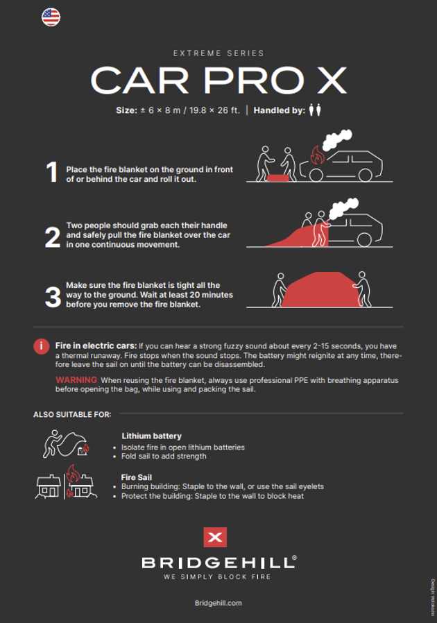 Bruksanvisning_Bil Pro X