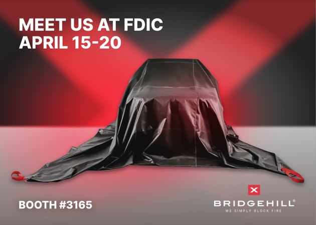 Bridgehill Fdic Social Media (1)