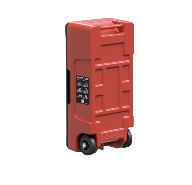 Produktbilde_2_Brannteppeskap NYTT