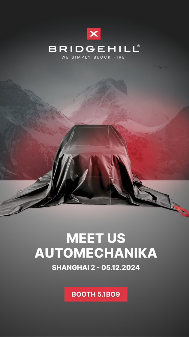 Bridgehill Story Ad Automechanica (2)