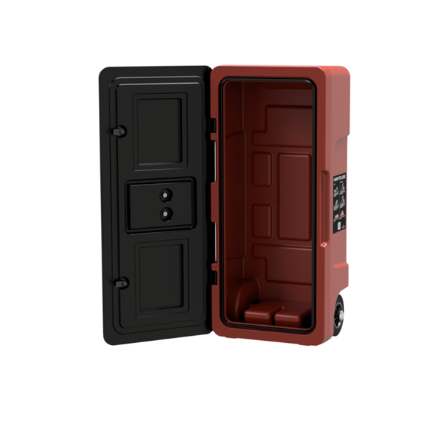 Produktbilde_3_Brannteppeskap NYTT