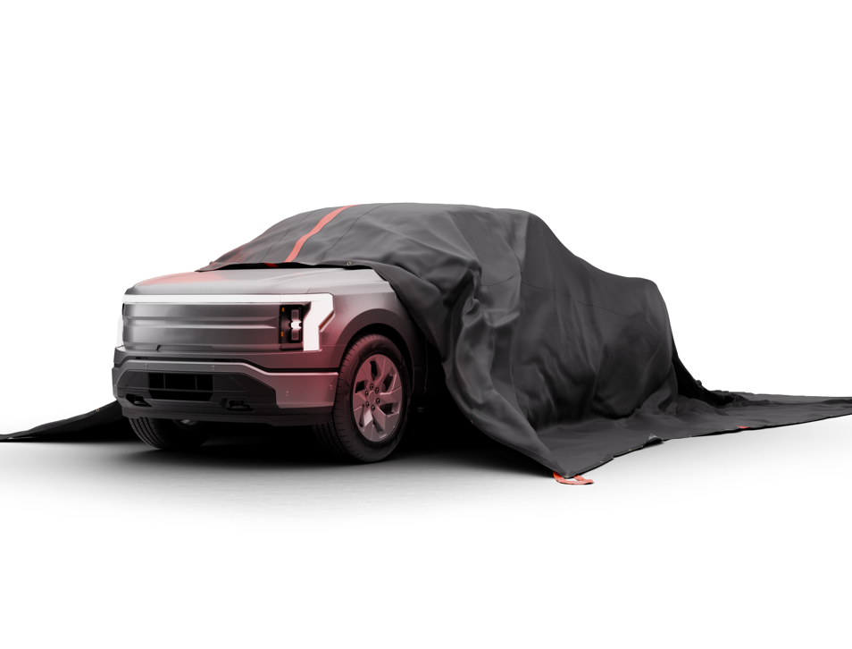 Bh Car Standard XL Mid