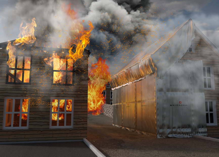 Bridgehill Heat Block_illustration