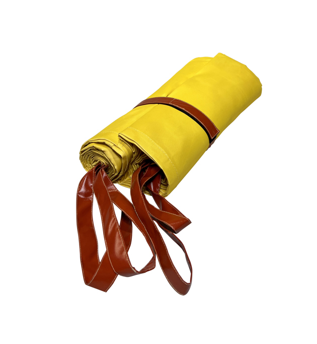 Bilde_Branntreningsteppe for biler