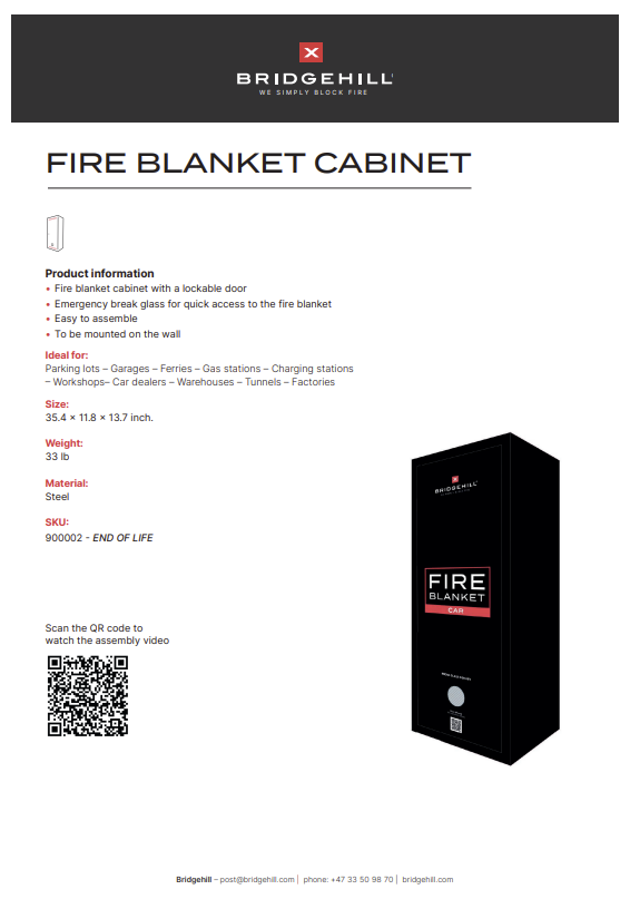 Produktark_Brannskap