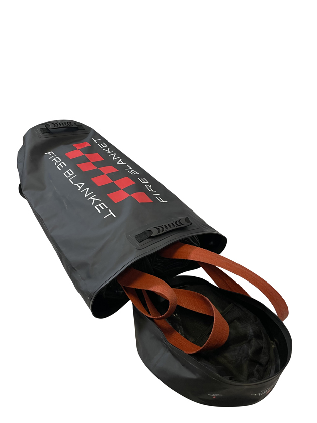 Produktbilde_2_Bridgehill Smartbag